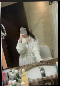 onlyrima_69 Public 圖片 2