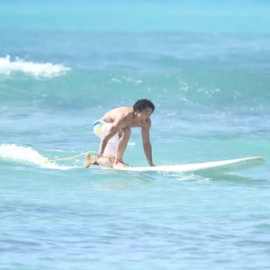 GetAtsmac Public Poză 4