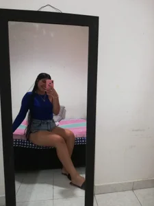 Nanys_Gomez Public Εικόνα 4