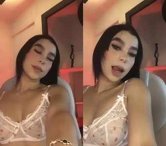 GemmaBrown Your beautiful girl🤤 Fotka