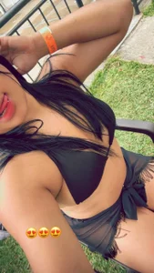 scarlett_rose_tf's XXX Nude Photo 2