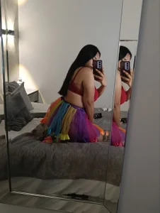 Your favorite latina de Karoll_Teyes Foto 2