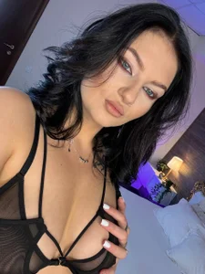 Enjoy