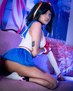 sakura_cun Fuck me my love Pic