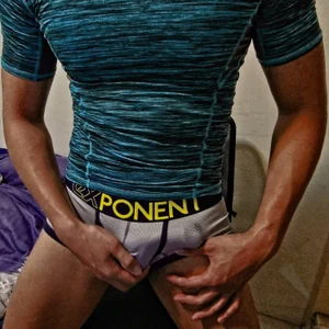 hunterXhan Public Εικόνα