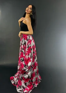 ErinEvans 👑🌺 Kuva