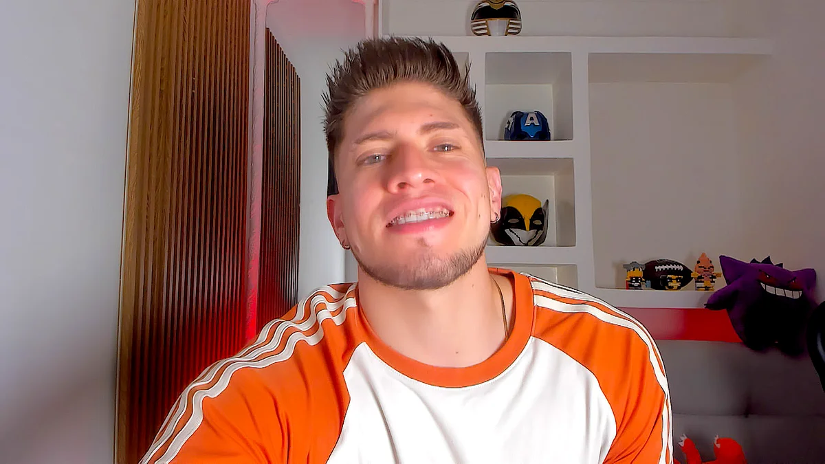 SebastianMaximoff_ Právě oblíbené foto 7461