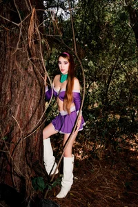 Halloween🔥 de angelikarose1  5 photos