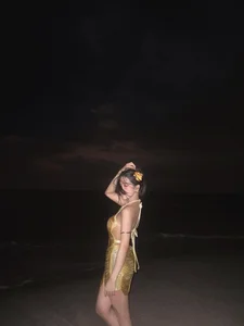 Candicemeow Public  9. fénykép