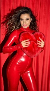 MiraBennet Public Bilde 2