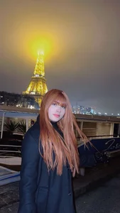 astridjonness trip to france 🇫🇷 Fotka