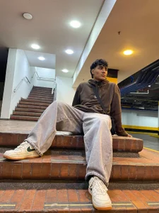 Public de MattFiore  4 Imagens