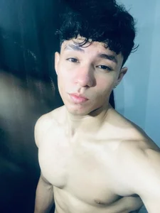 enzo_sloran FOTOS Immagine 