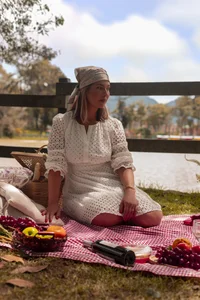 Zdjęcia scarlett_moore Happy Valentine's Day😘: 