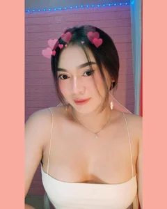 Asian_Lily: Public ( 2 фото)