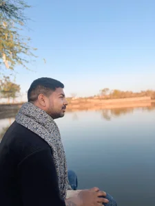 pussylicker9927 Public Foto