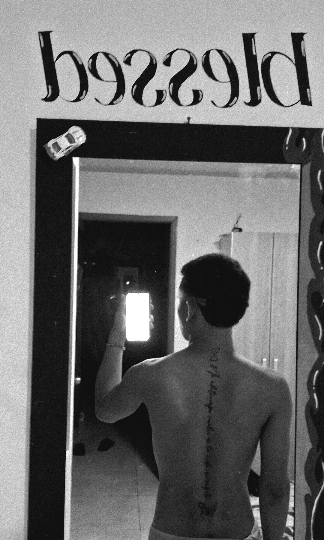 Liams18 adlı kullanıcının viral fotoğrafları:  377