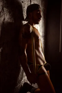 Tom_cooper_ 👄 Pic 3