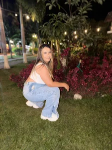 Susann_Ross ME 05/30 Εικόνα 5