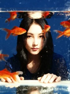 DanyelleEppertのPublicの枚の写真
