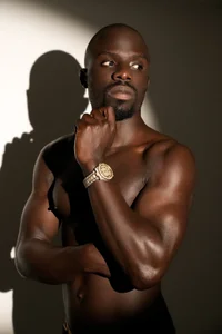 Latrellx7 kullanıcısının Public albümü -  4 fotoğraf