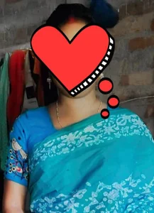 Public de HotSexyBoudi  5 Imagens