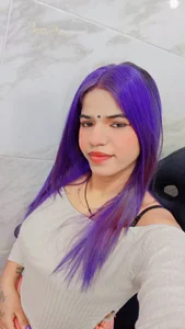 kairadayamai My new look♥ Foto 3