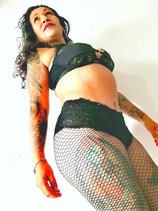 panamared For you Pic 4