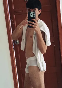 Public de _LittleJames  6 Imagens