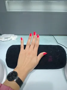 HotBella--- Public Pic