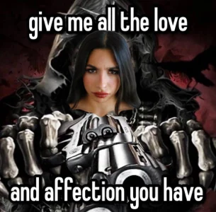 Public de LoveLillyy  5 photos