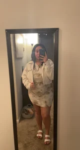 FlirtyAna Public . fénykép