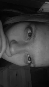 JennyPortman Public Pic 5