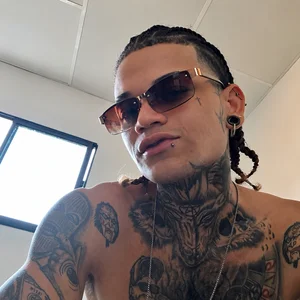 hot_man05 😍 slika 3