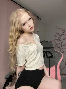 evetease Public صورة واحدة|evetease Public صورتان|evetease Public  5 صور|evetease Public  5 صورة