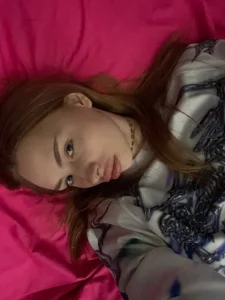 GuinevereAllman Public Pic