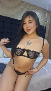 🔥