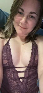 Missy-Mae Lingerie Immagine 