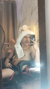 YourNaughtyTwink_69 me Pic 6