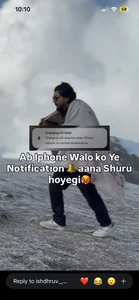 minkzz0 Public Poză 3