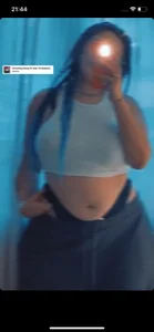 boobzilla_ Public Foto 9