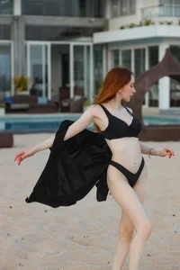 MayaSolar Sweet Sunset зображення 5