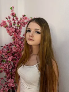 Public od Enji_Rey  3 snímek