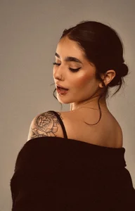 pamela__mar Pame pame Pic