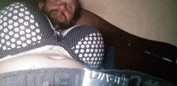 lola198803 Public Εικόνα 4