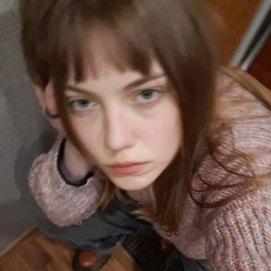 Luci_XO Public Billede 5