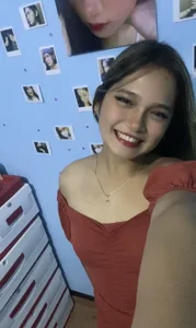 Public de goddess_bella143  5 Imagens