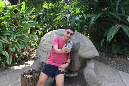 Andy in nature de andrewmhilton_  5 photos