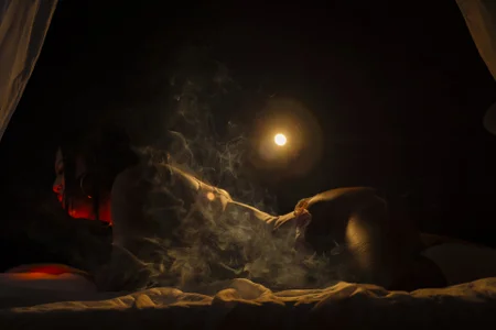 ChannelssDiirty kullanıcısının The Unknown Side 🎭🔍 albümü -  5 fotoğraf