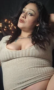 Public od LaPutotota  3 snímek